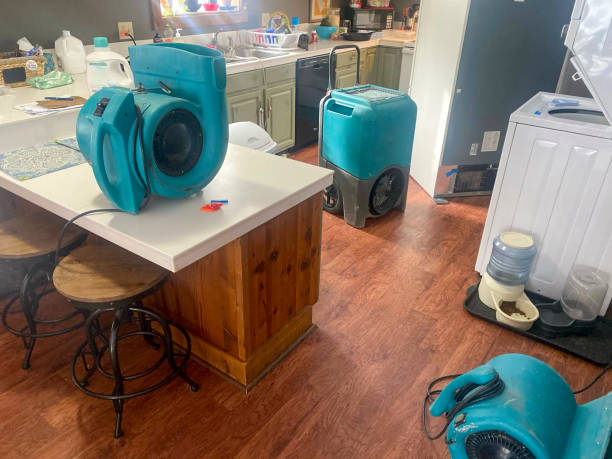 24/7 water damage repair in West Chatham, MA
