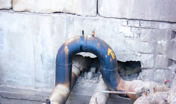  West Chatham, MA Water damage restoration Pros